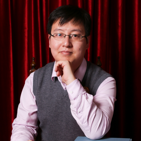 �����ώ���һ�������W���v���Ŷ��錚����